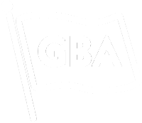 GBA Group